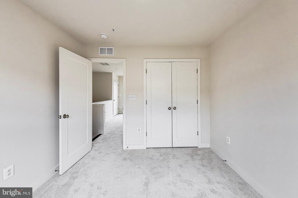 16616 Crabbs Branch Way - Photo 29