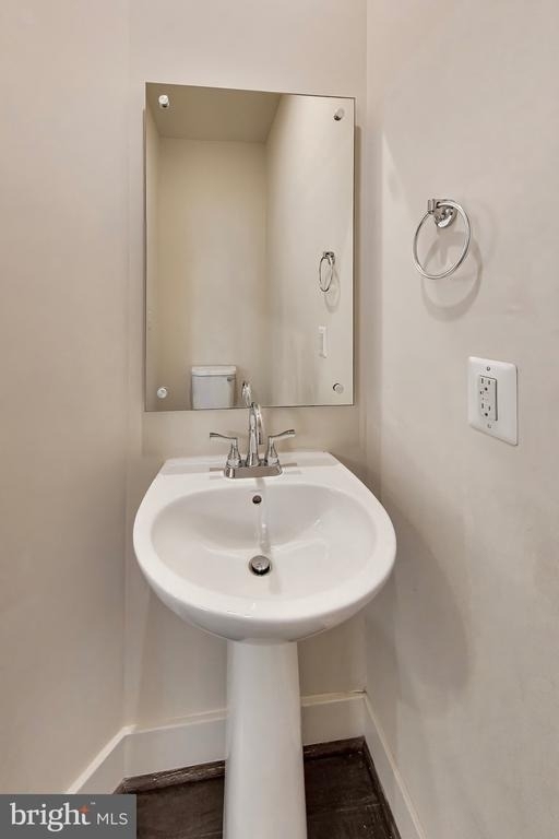 16616 Crabbs Branch Way - Photo 10