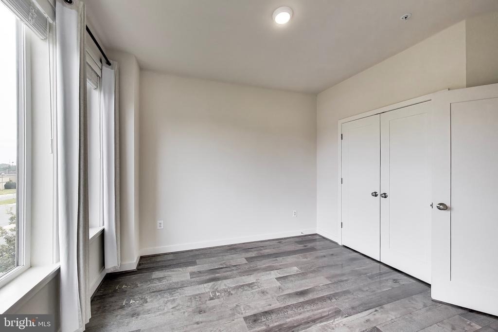 16616 Crabbs Branch Way - Photo 21