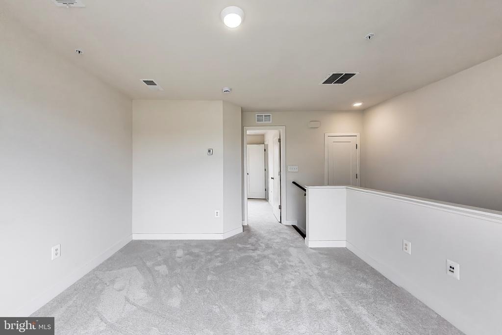 16616 Crabbs Branch Way - Photo 26