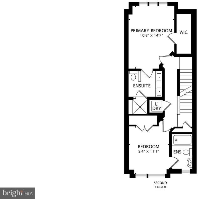 16616 Crabbs Branch Way - Photo 41