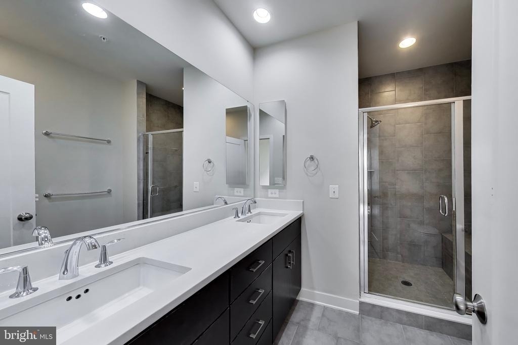 16616 Crabbs Branch Way - Photo 16