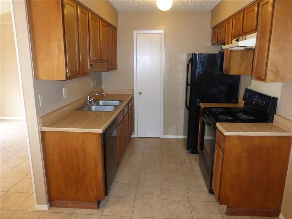 7208 Lilac Ln - Photo 9