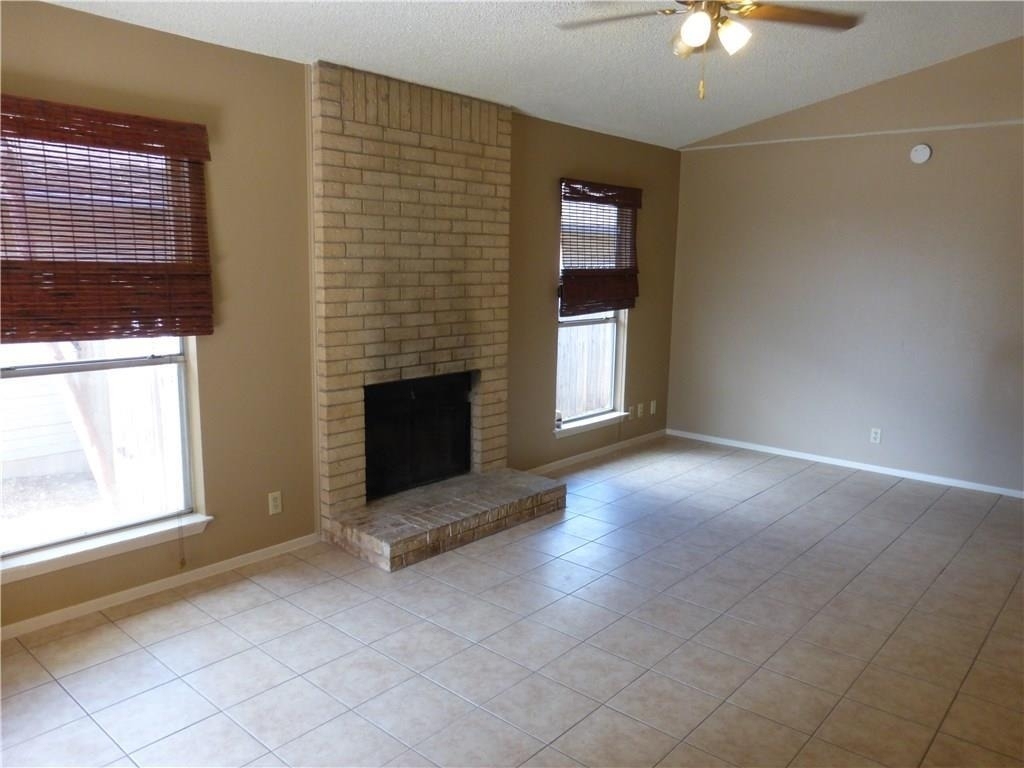 7208 Lilac Ln - Photo 2