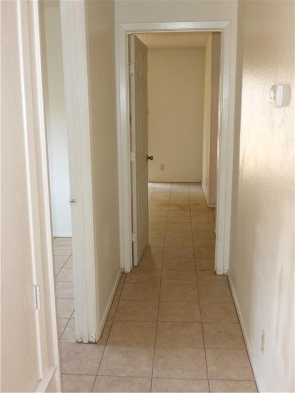 7208 Lilac Ln - Photo 6