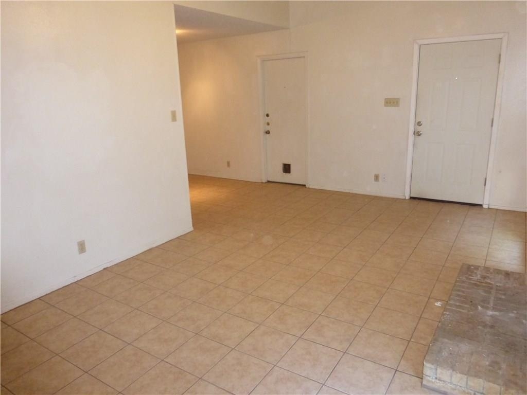 7208 Lilac Ln - Photo 4