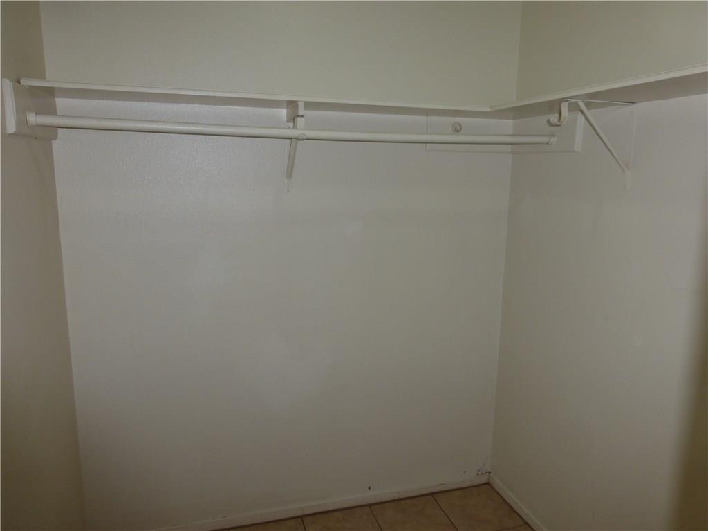 7208 Lilac Ln - Photo 13