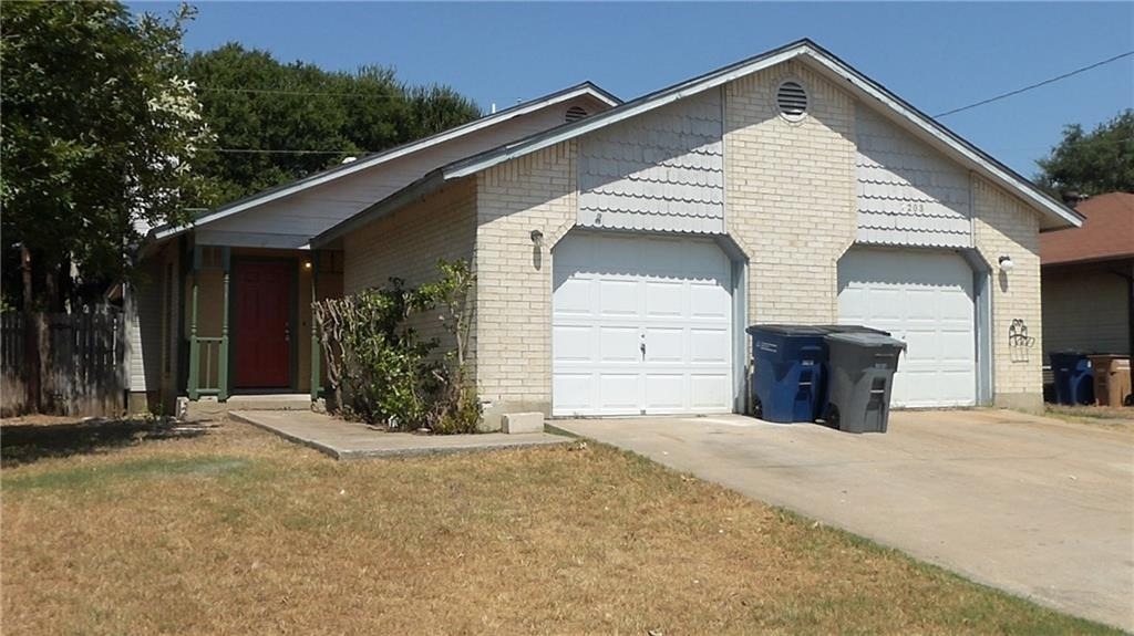 7208 Lilac Ln - Photo 0