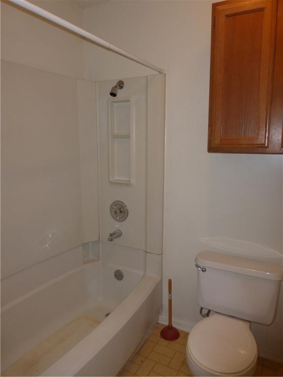 7208 Lilac Ln - Photo 14
