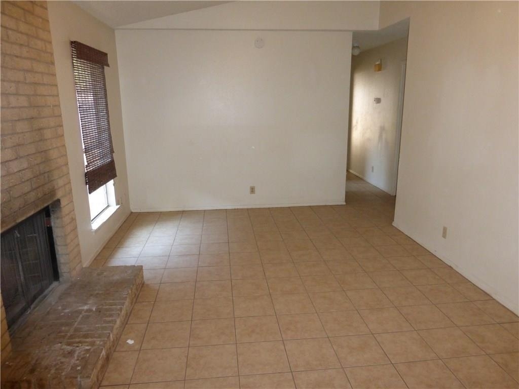 7208 Lilac Ln - Photo 3