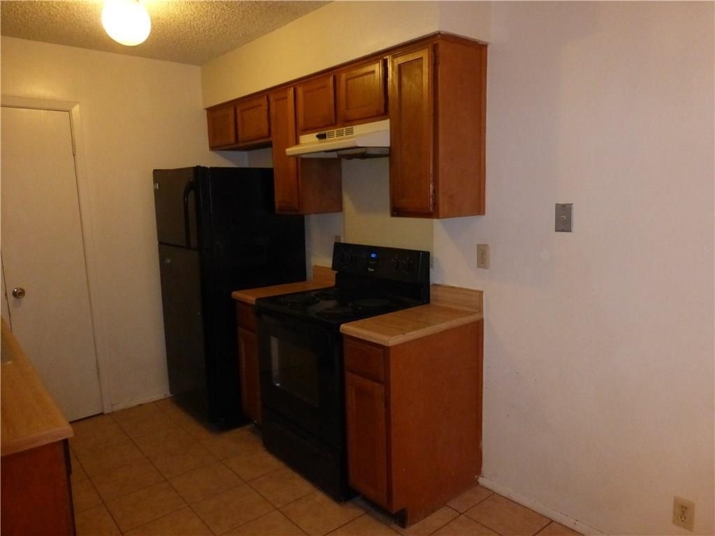 7208 Lilac Ln - Photo 8