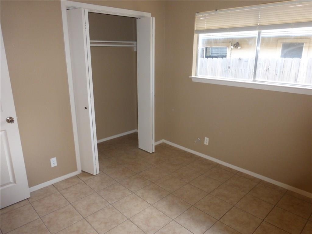 7208 Lilac Ln - Photo 10