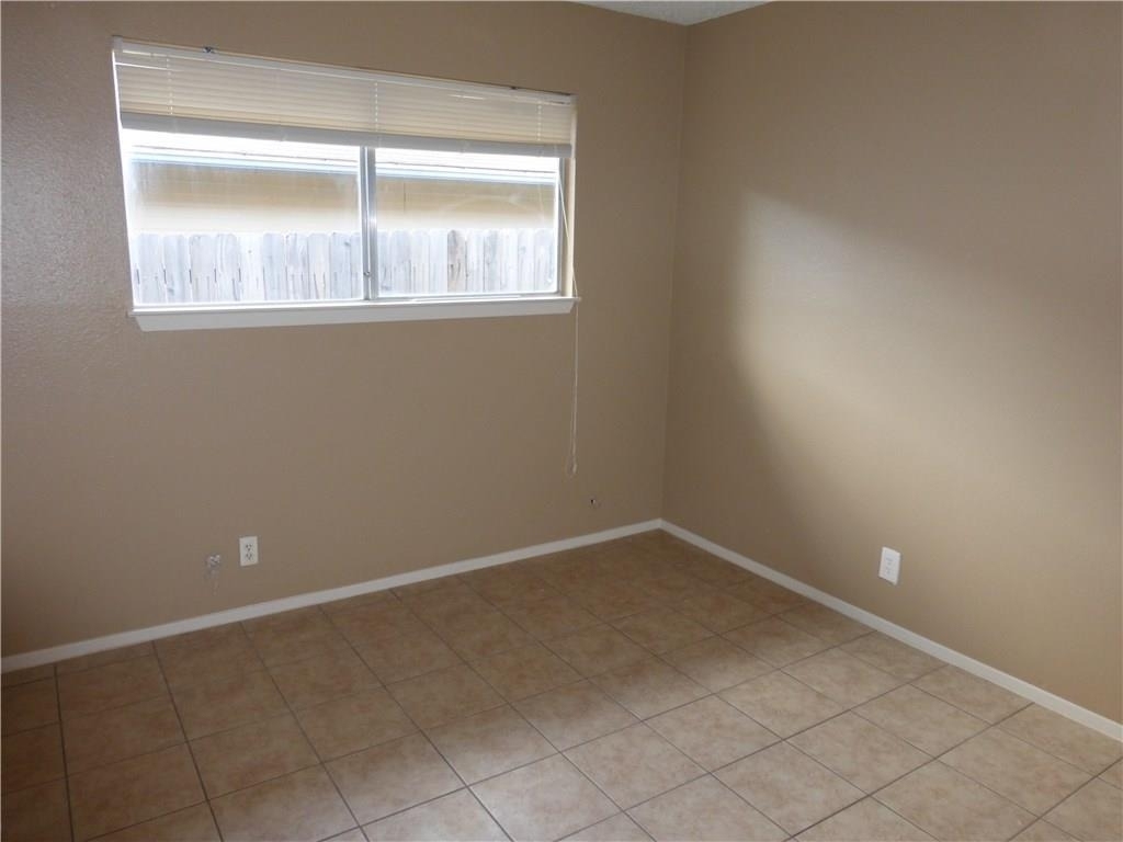 7208 Lilac Ln - Photo 11