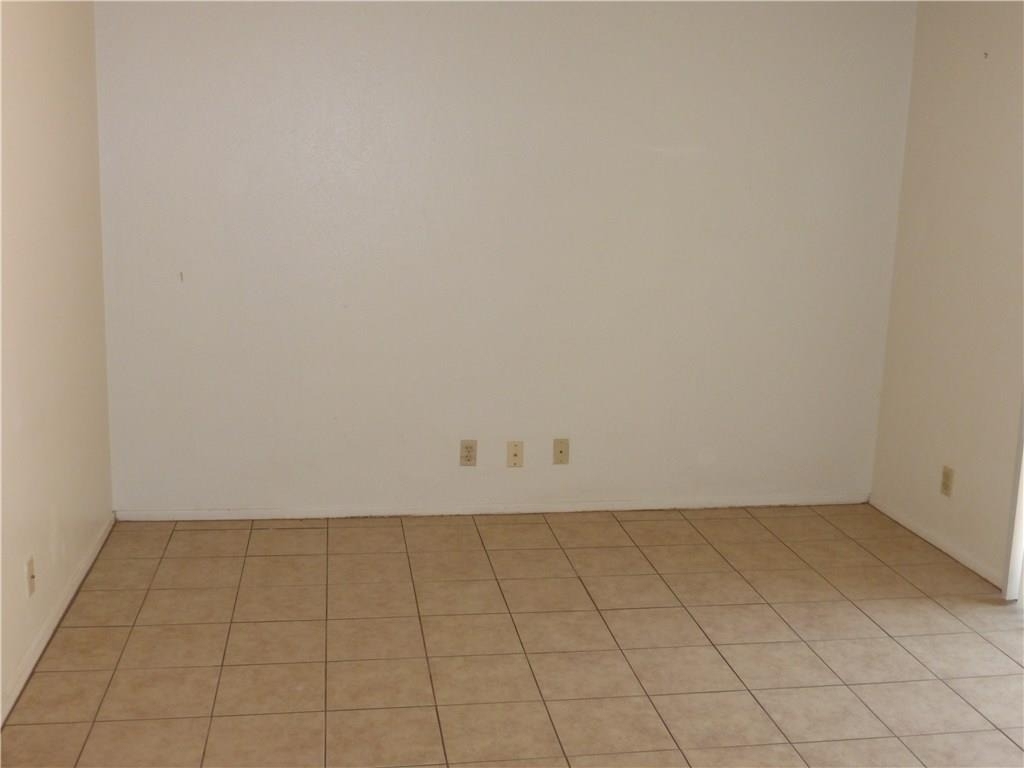 7208 Lilac Ln - Photo 16