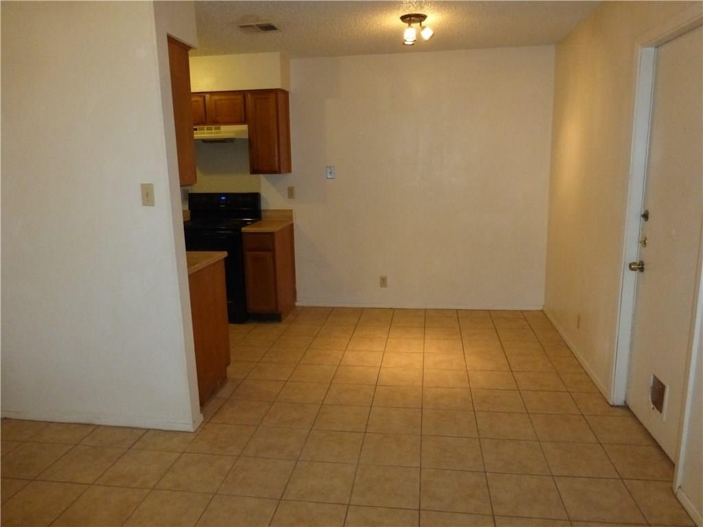 7208 Lilac Ln - Photo 7