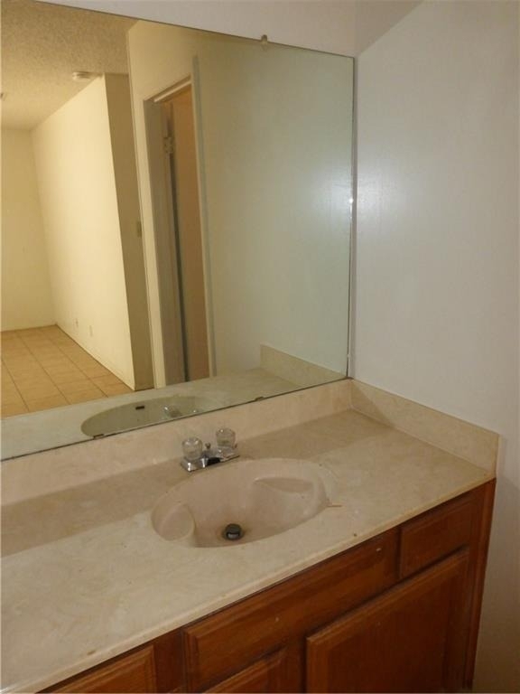 7208 Lilac Ln - Photo 15