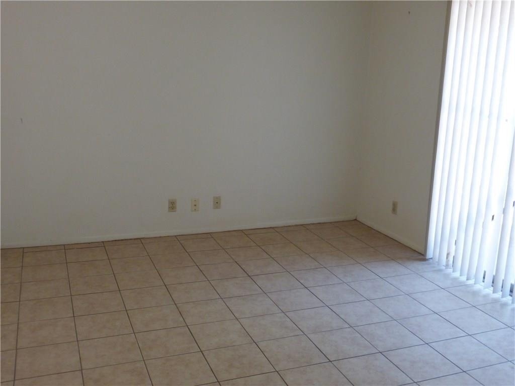 7208 Lilac Ln - Photo 5