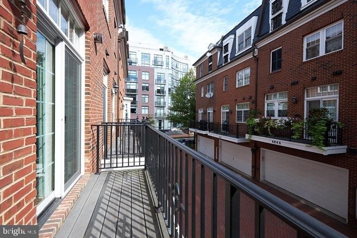 4906 Montgomery Lane - Photo 15