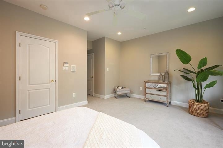 4906 Montgomery Lane - Photo 27