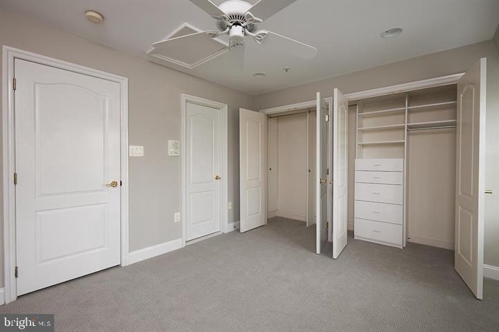 4906 Montgomery Lane - Photo 31