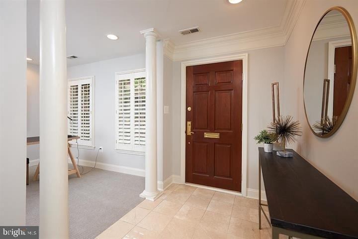 4906 Montgomery Lane - Photo 4
