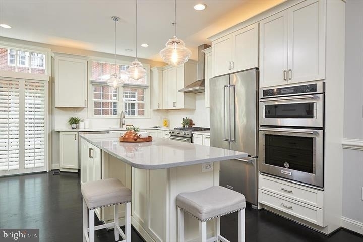 4906 Montgomery Lane - Photo 6