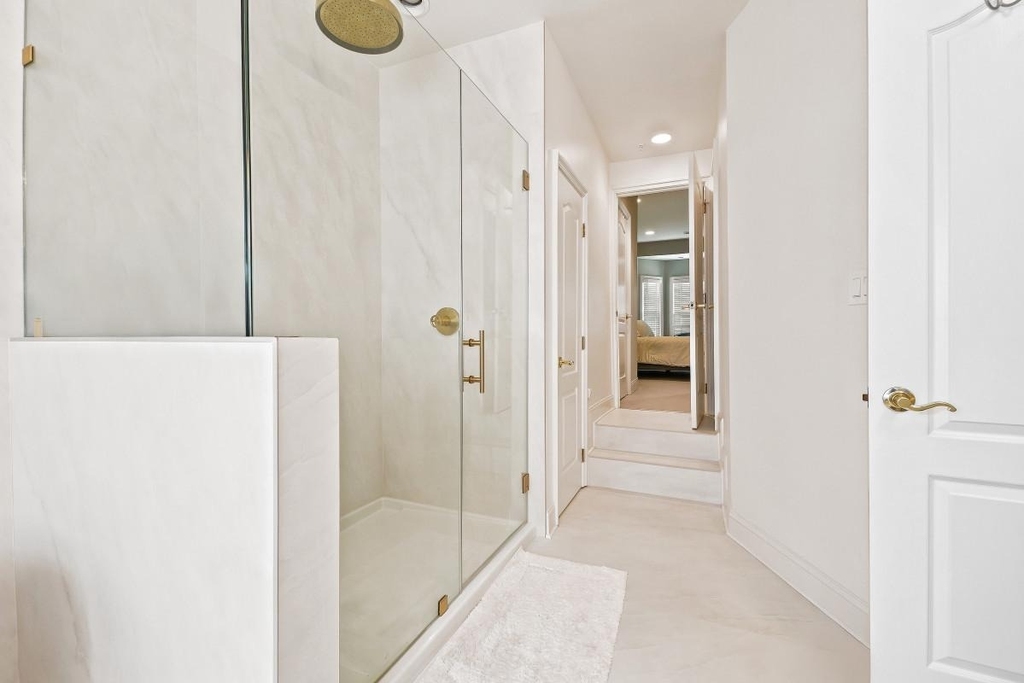 4906 Montgomery Lane - Photo 21