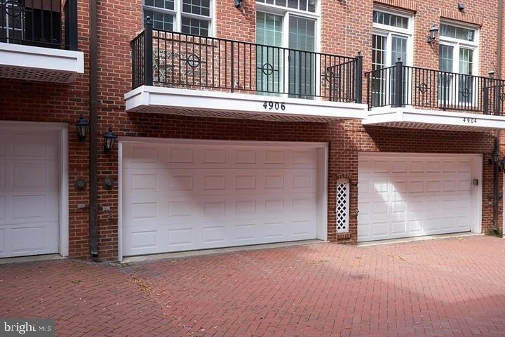 4906 Montgomery Lane - Photo 34