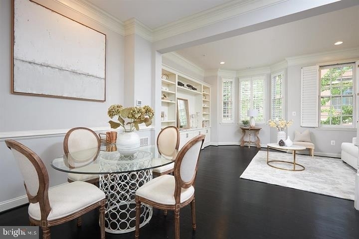 4906 Montgomery Lane - Photo 13