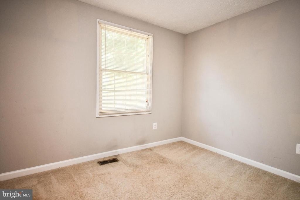 27 Cross Country Court - Photo 24