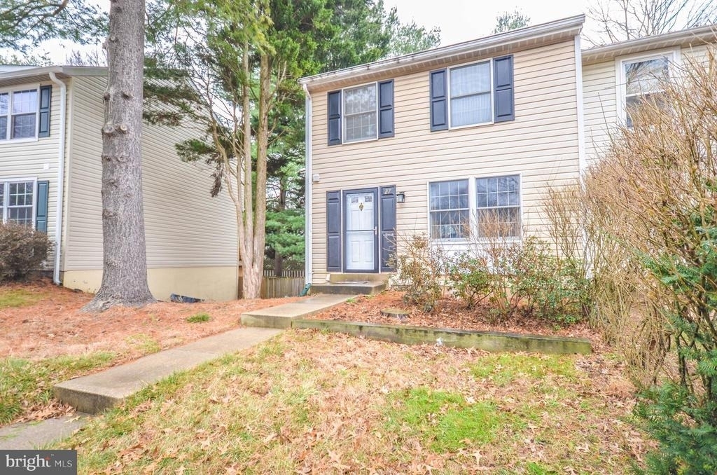 27 Cross Country Court - Photo 43
