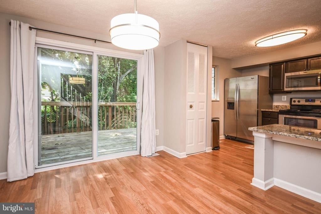 27 Cross Country Court - Photo 6
