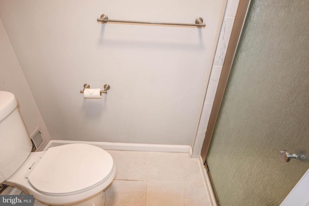 27 Cross Country Court - Photo 21