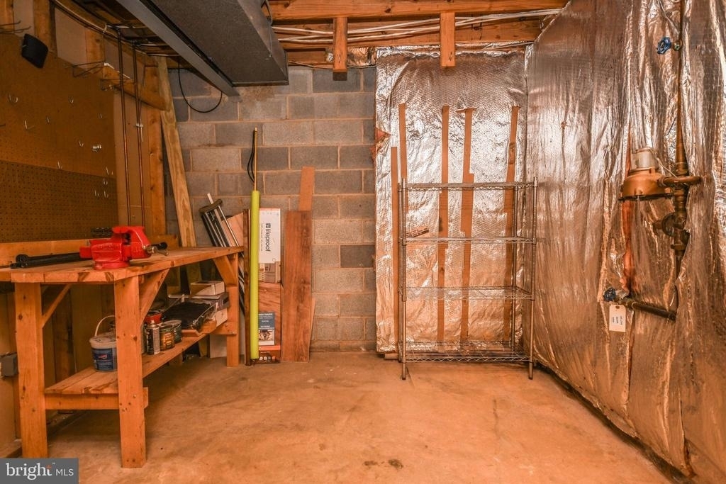 27 Cross Country Court - Photo 33