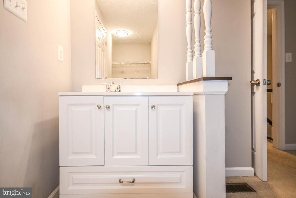 27 Cross Country Court - Photo 19