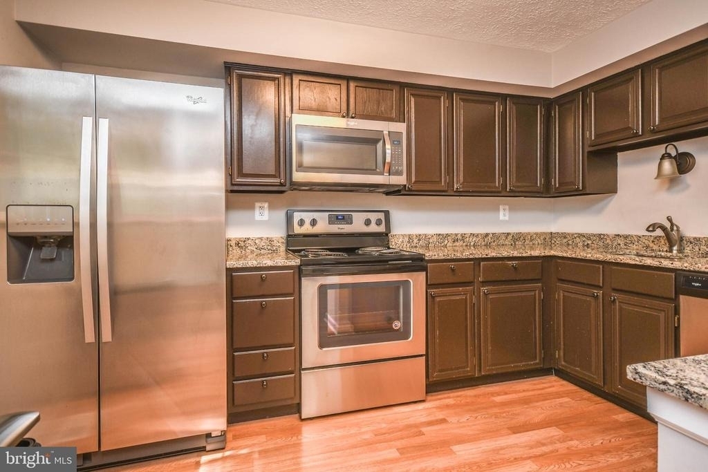 27 Cross Country Court - Photo 9