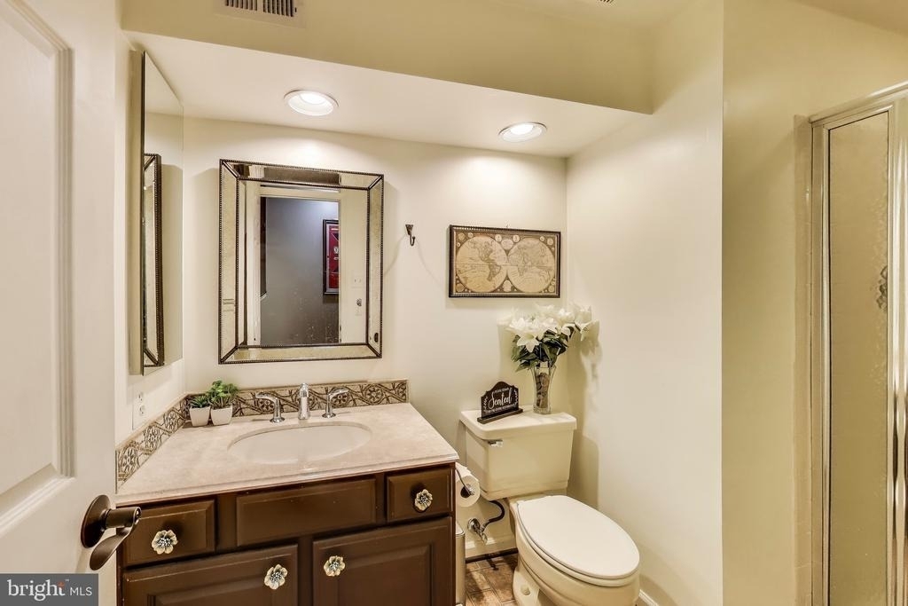 13630 Cedar Creek Lane - Photo 21