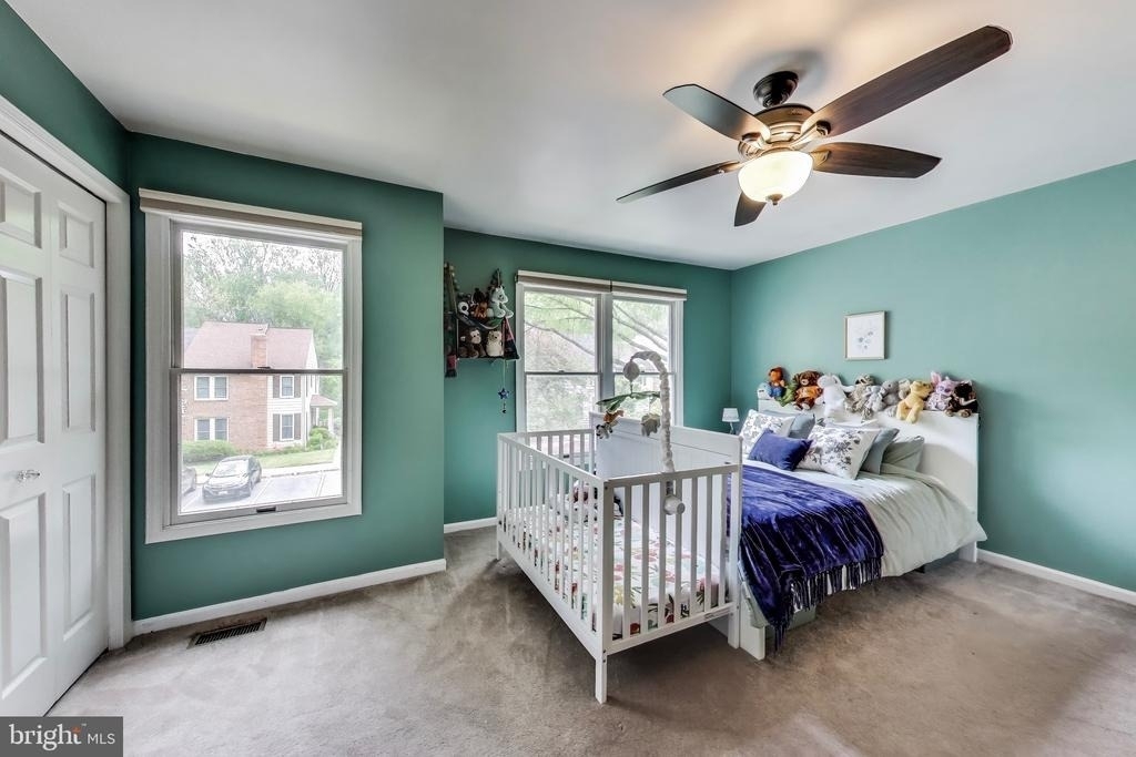 13630 Cedar Creek Lane - Photo 15