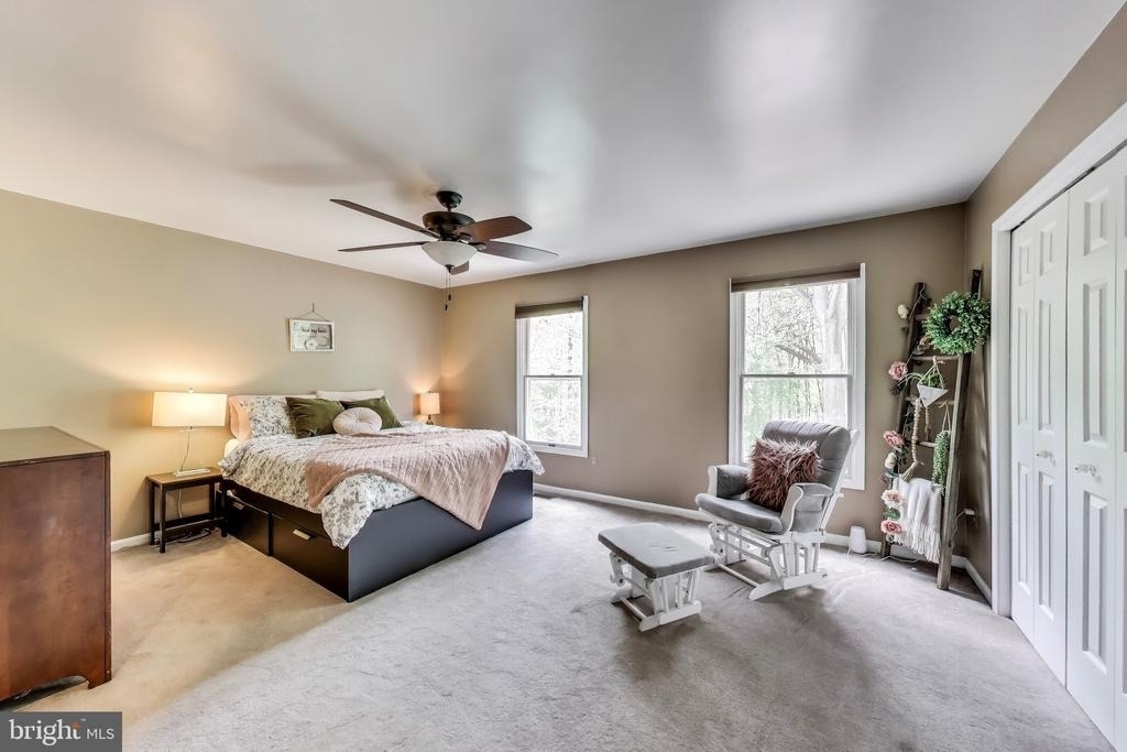 13630 Cedar Creek Lane - Photo 11