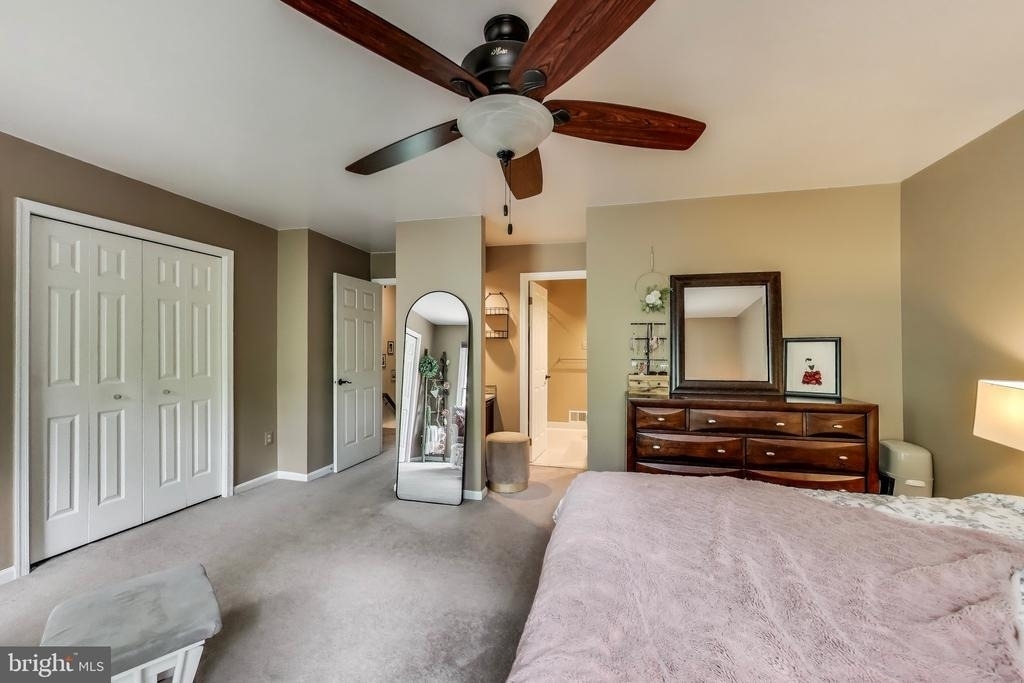 13630 Cedar Creek Lane - Photo 13