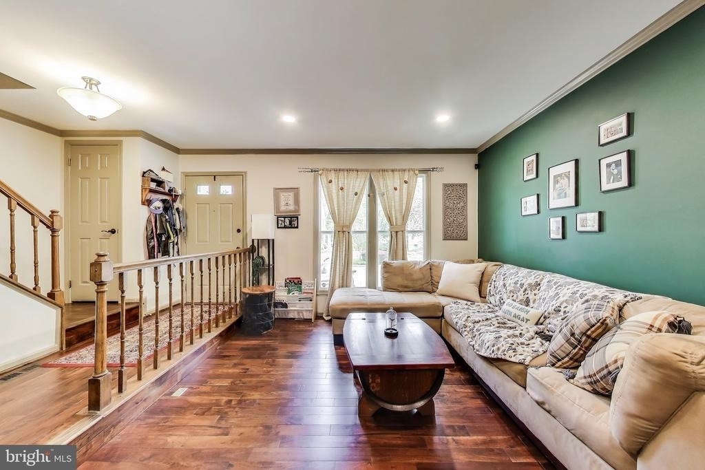 13630 Cedar Creek Lane - Photo 3
