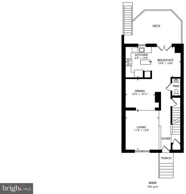 13630 Cedar Creek Lane - Photo 29