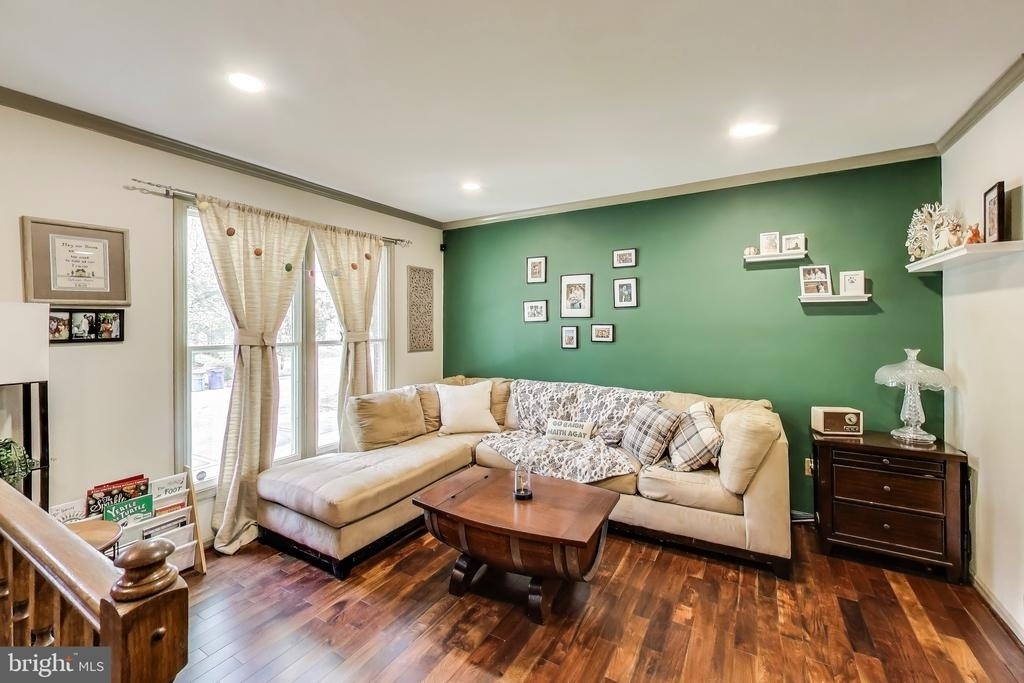 13630 Cedar Creek Lane - Photo 2