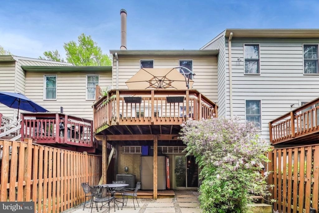 13630 Cedar Creek Lane - Photo 25
