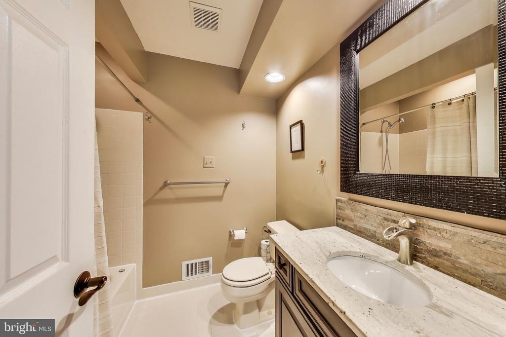 13630 Cedar Creek Lane - Photo 14