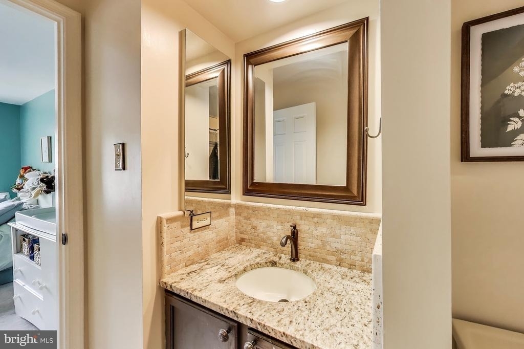 13630 Cedar Creek Lane - Photo 17