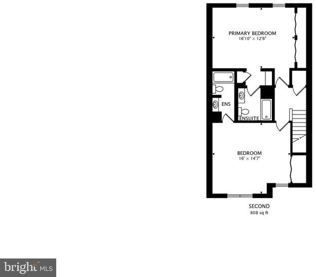 13630 Cedar Creek Lane - Photo 30
