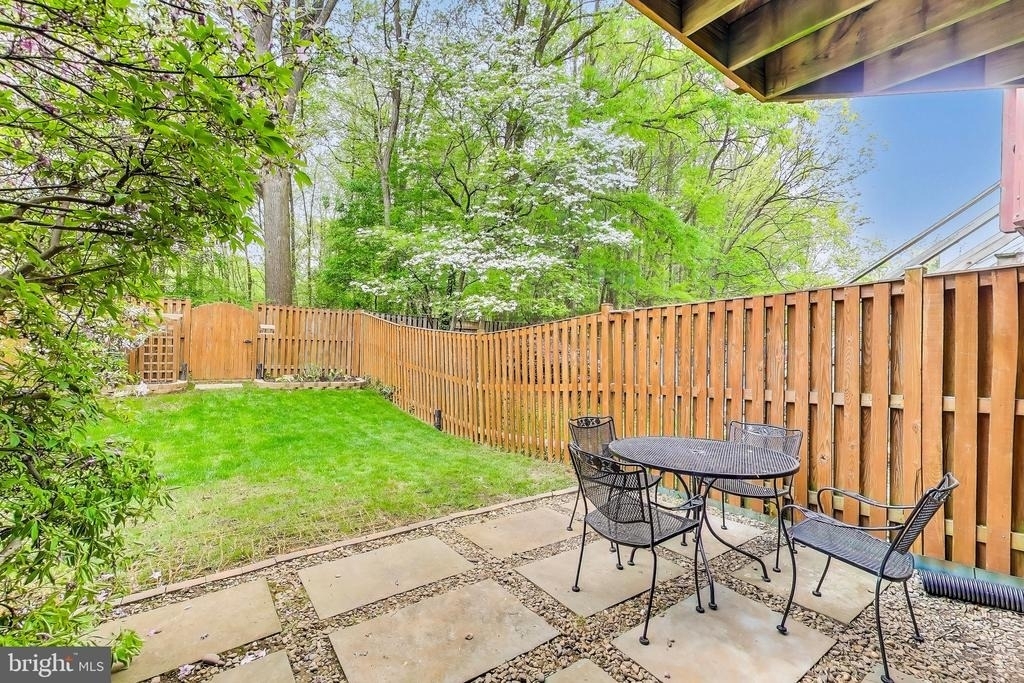 13630 Cedar Creek Lane - Photo 26