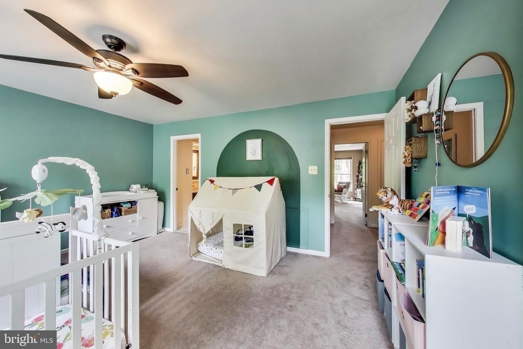 13630 Cedar Creek Lane - Photo 16