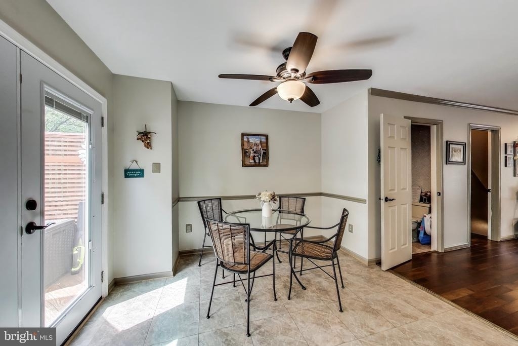 13630 Cedar Creek Lane - Photo 9